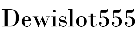 Dewislot555